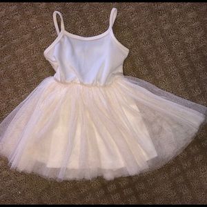 0-3 Month Guess Dress
